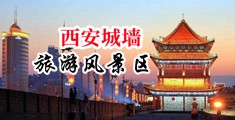 漂亮女护士被强奸高潮喷水在线观看中国陕西-西安城墙旅游风景区